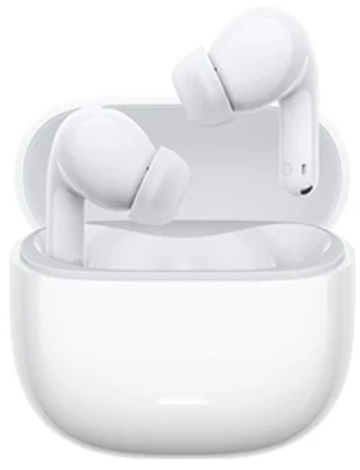 Xiaomi REDMI Buds 8 Lite | PRIX