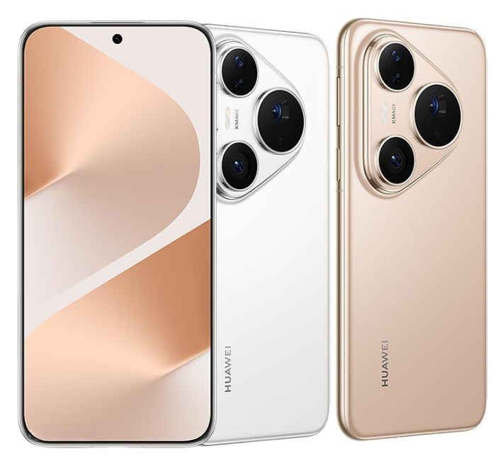 Huawei Pura 80 Pro 5t12Go 12Go RAM | PRIX