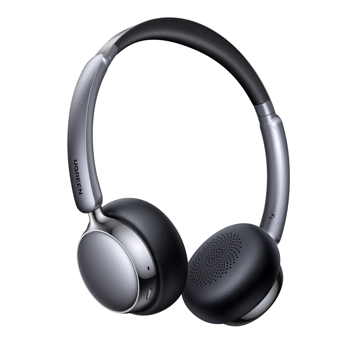 Ugreen Studio Plus Casque – Prix