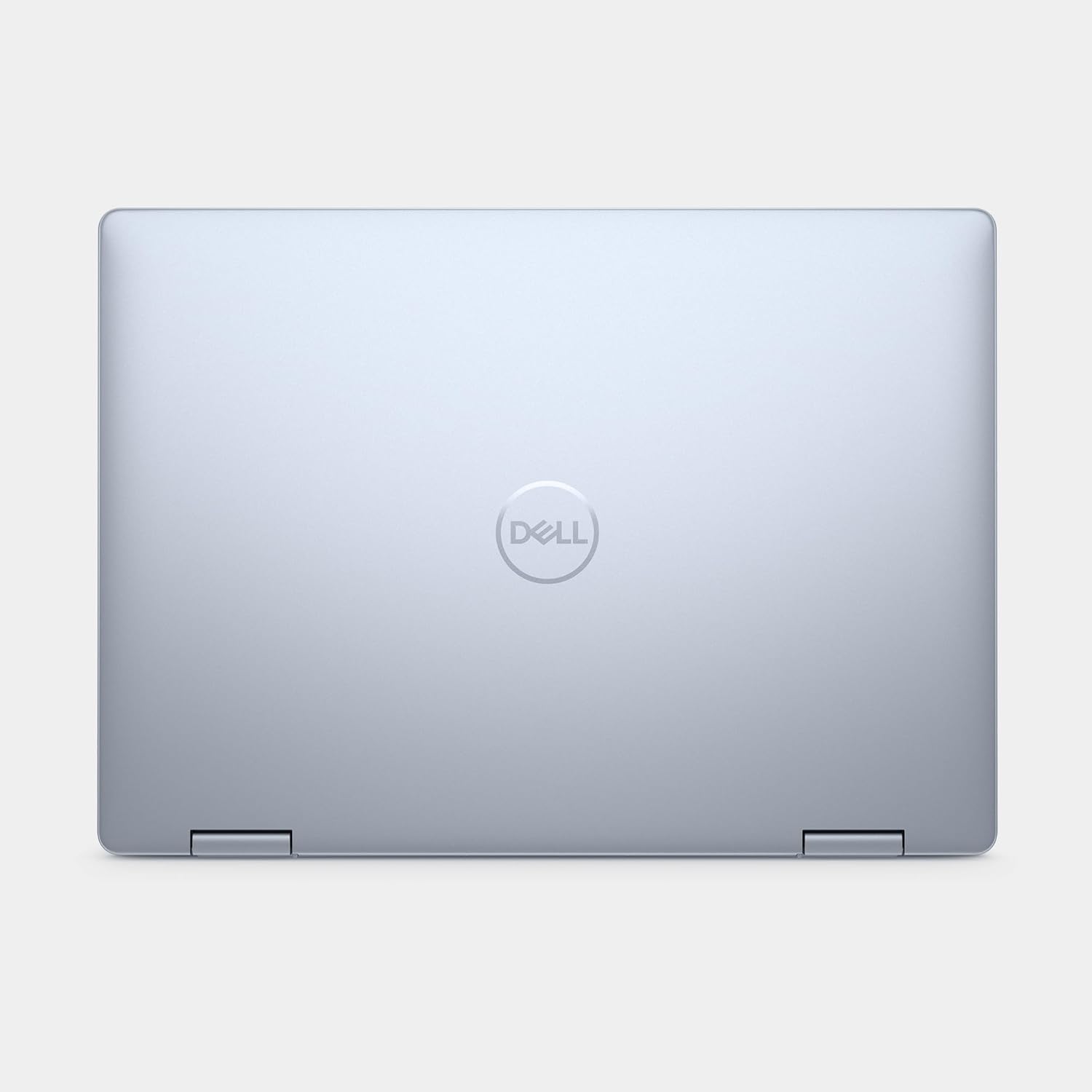 Dell Inspiron 14 7440 2-in-1 I5 1334U 512Go 16Go RAM | PRIX
