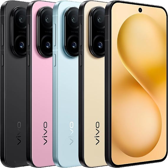 vivo S30 Pro mini 512Go 16Go RAM – Prix
