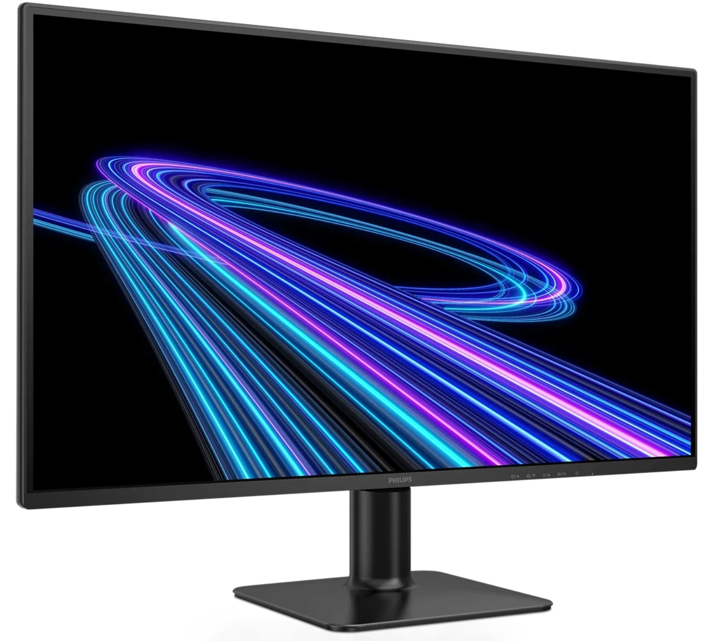 Philips Ecran PC Gaming 24 pouces 24E2G2200 8721038004793 – Prix