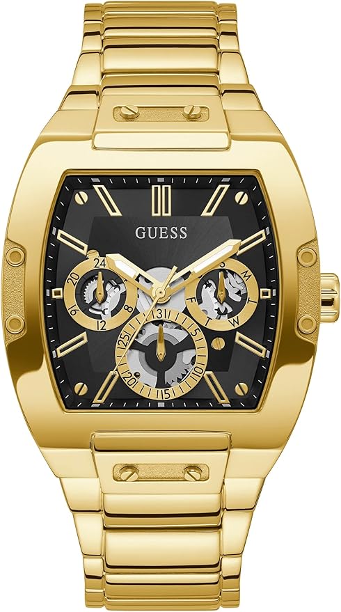 Montre Guess GW0456G1 | PRIX