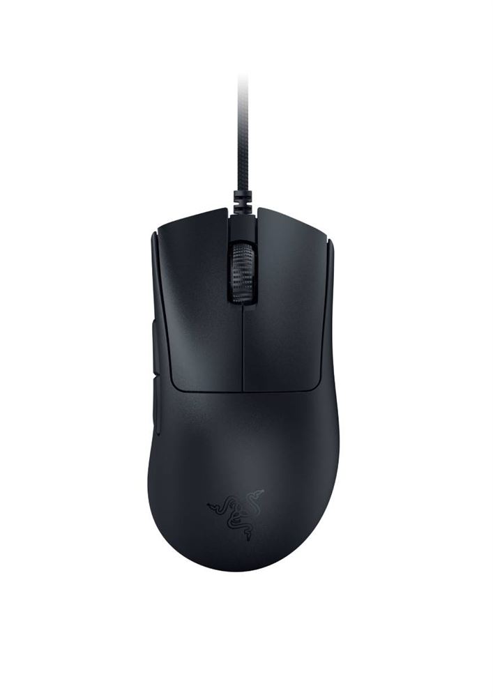 Razer Souris DeathAdder V3 RZ01-04640100-R3M1 8886419334071 – Prix