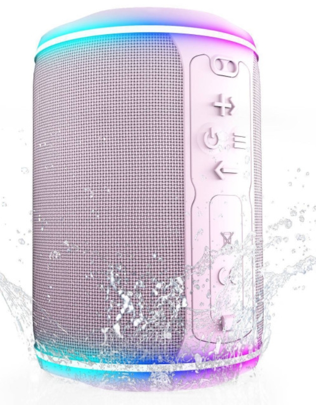 Energy Urban Box Supernova Rose 8432426454945 – Prix