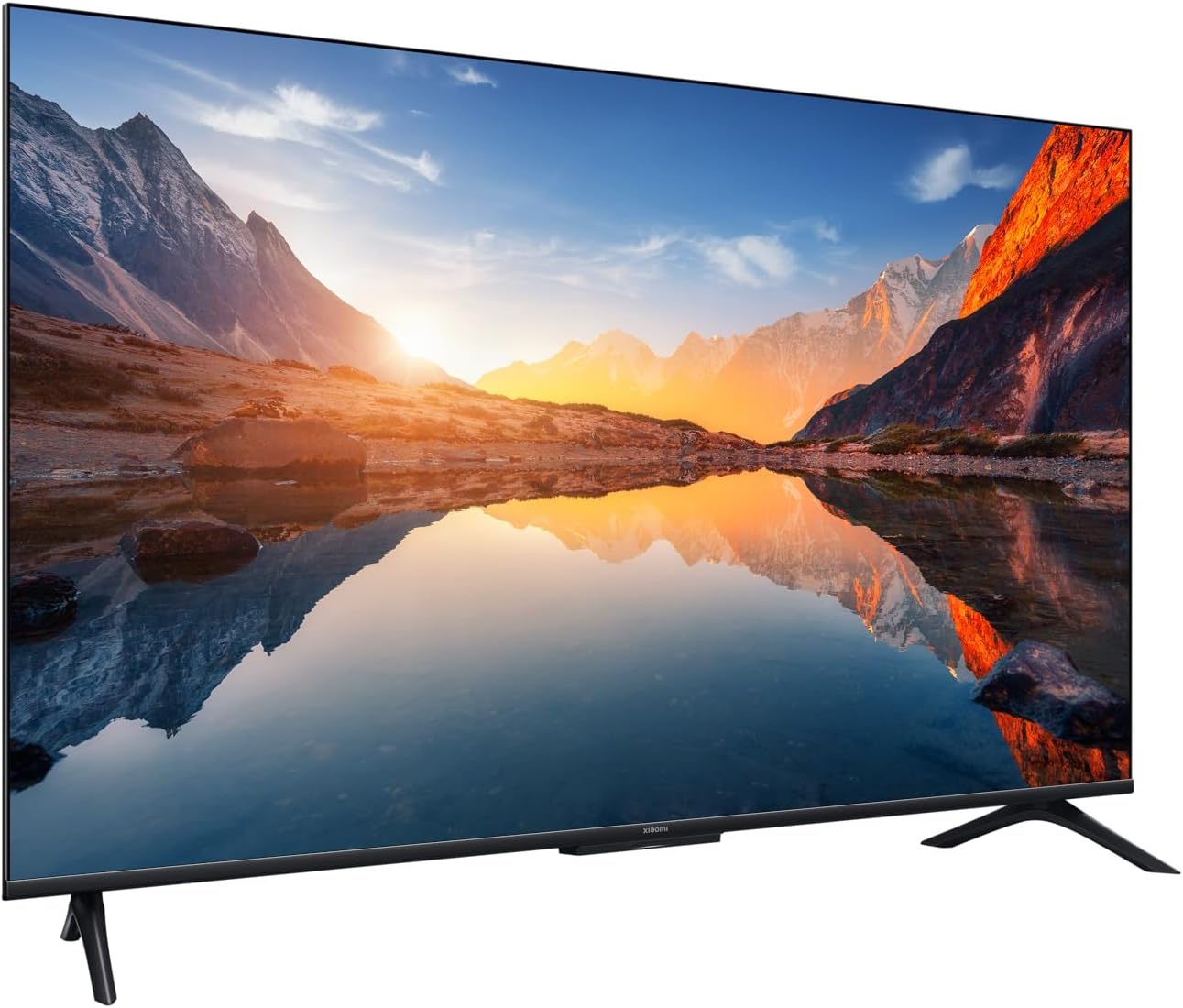 Xiaomi TV A 65 pouces 2025 – Prix