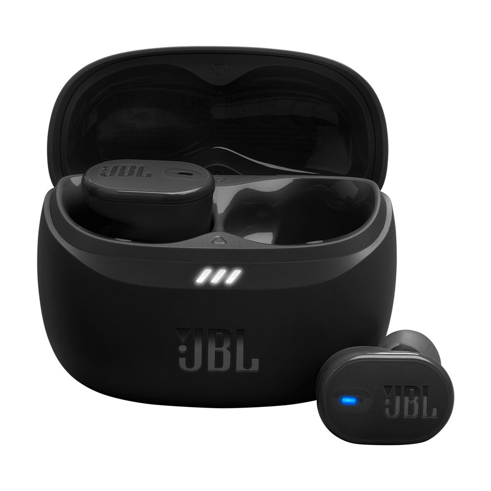 JBL Wave Buds 2 1200130015373 – Prix