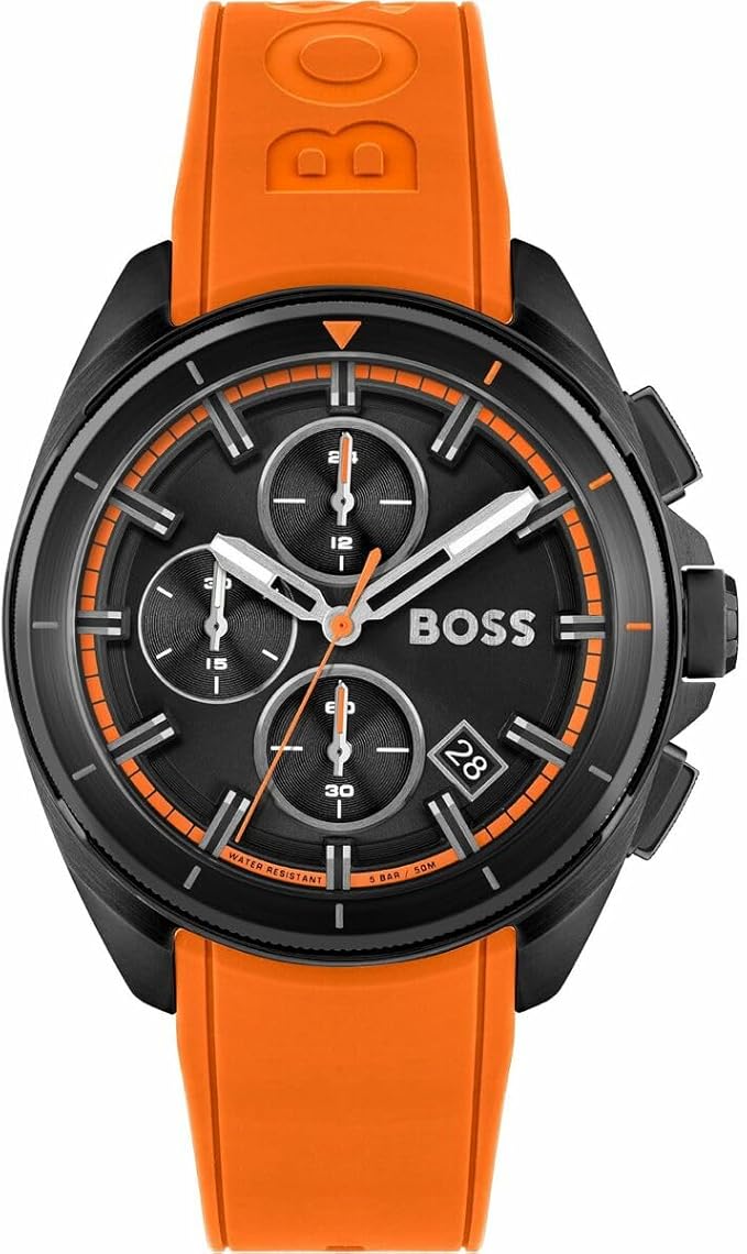 Montre Boss 1513957 | PRIX