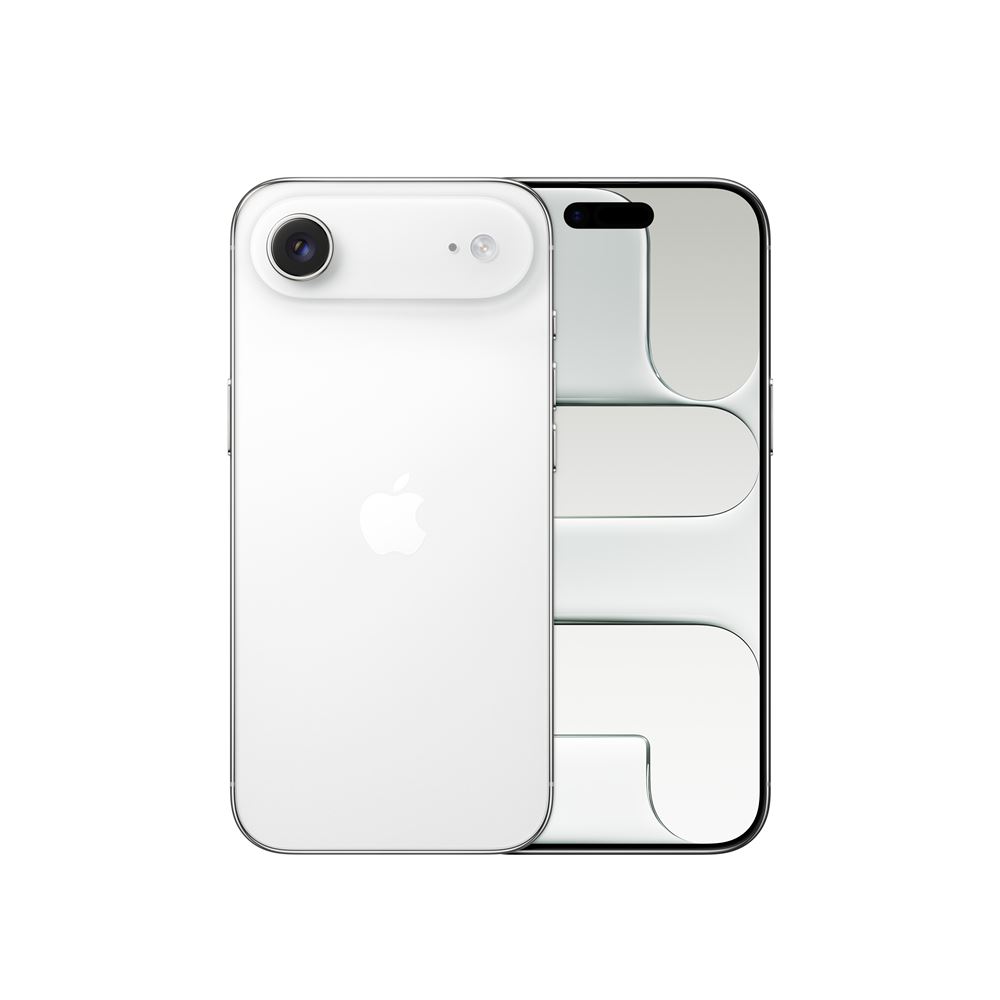 Apple iPhone Air 256Go | PRIX