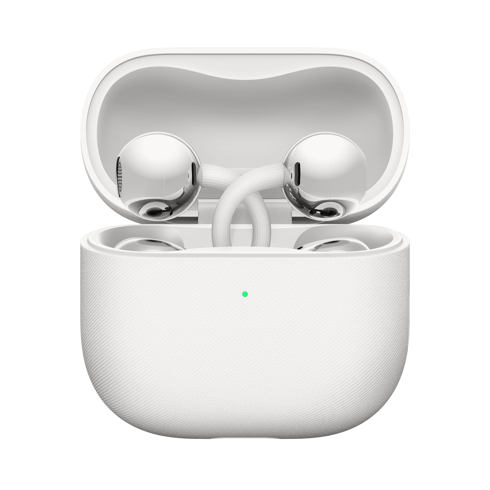HUAWEI FreeClip 2 – Prix