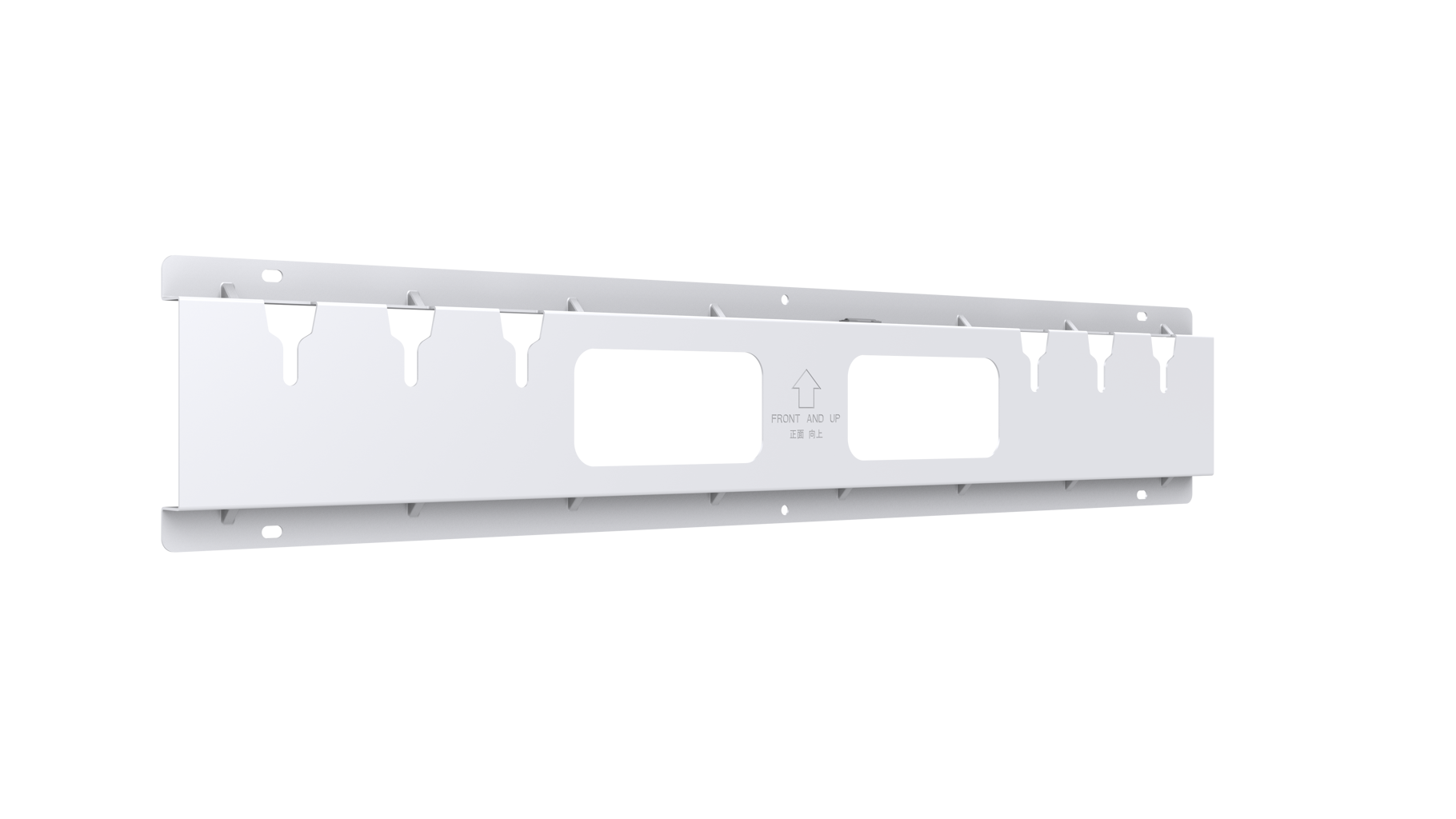 Huawei Supports mural pour IdeaHub 21156005 – Prix