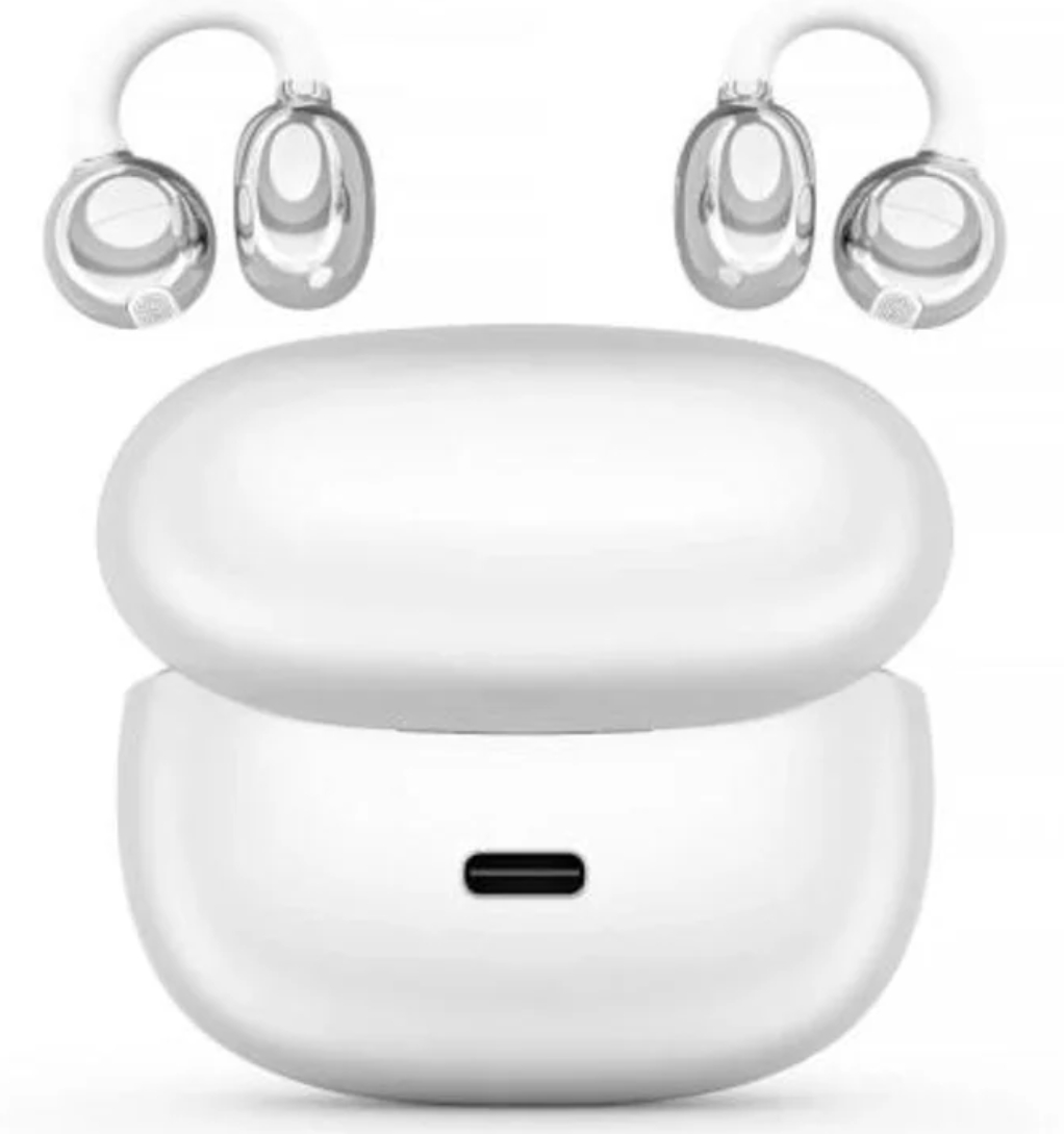Energy ChicPods 8432426459667 – Prix