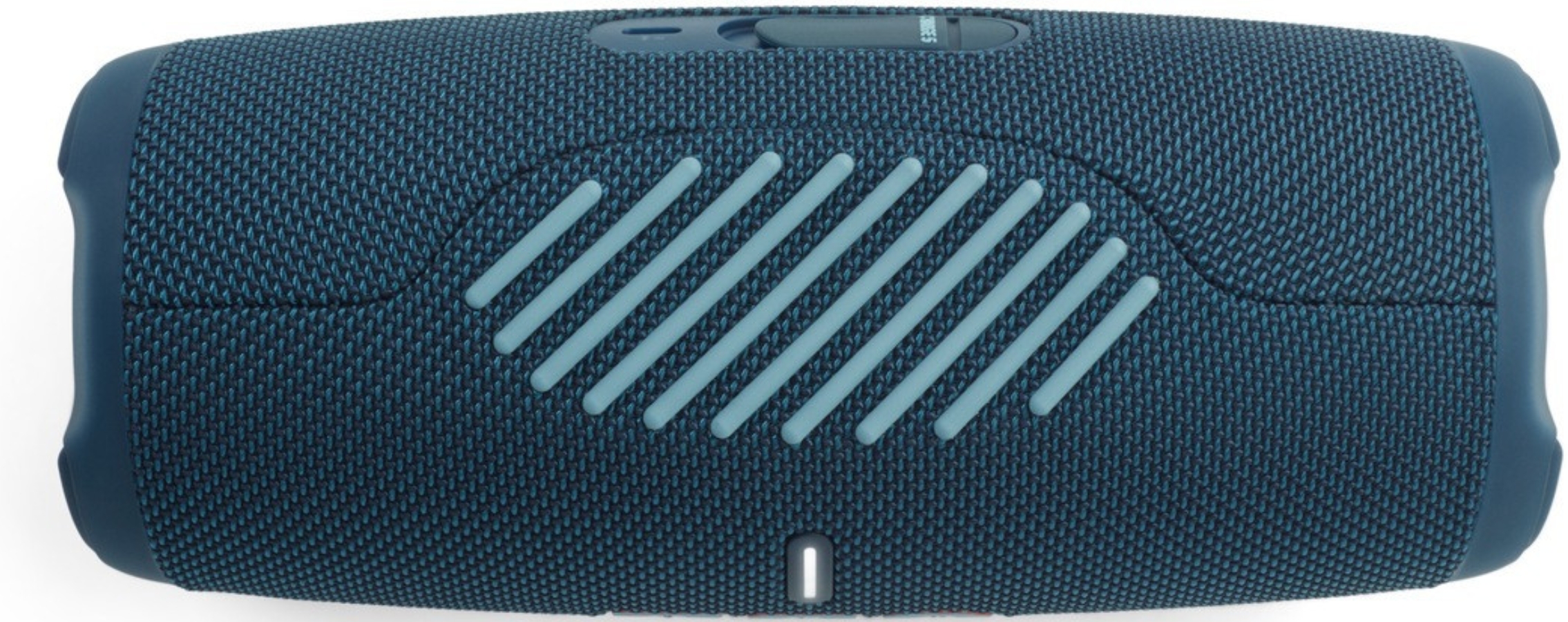 JBL Charge 5 Bleu 6925281982095 – Prix