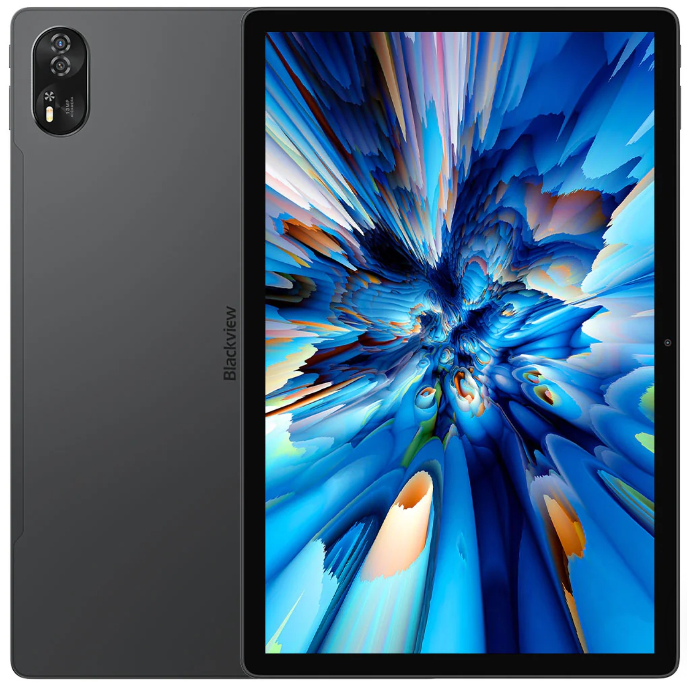 Blackview Mega 8 512Go 24 +12Go RAM – Prix