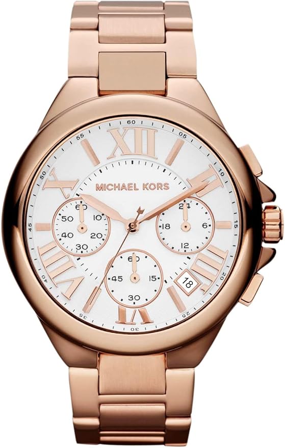 Montre Michael Kors Mk 5757 | PRIX