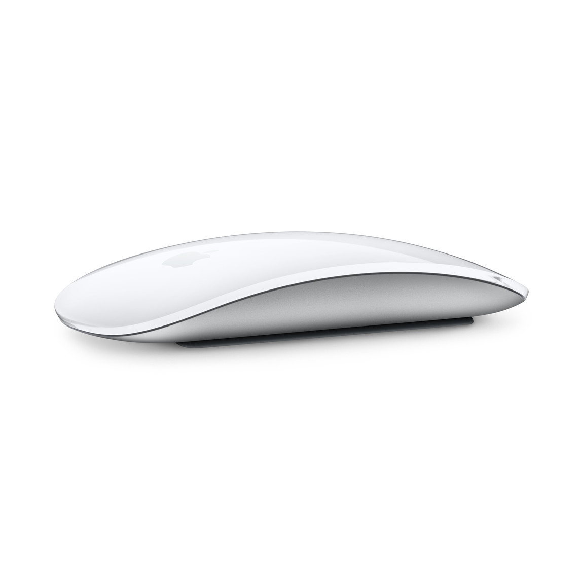 Souris Apple Magic Mouse 3 USB-C – Prix