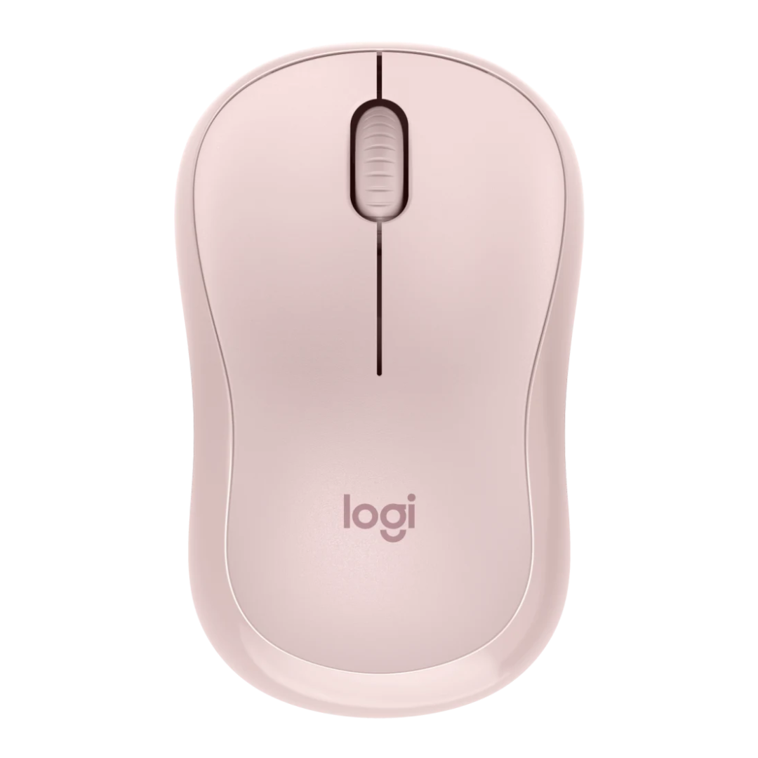 Logitech M240 910-007121 | PRIX
