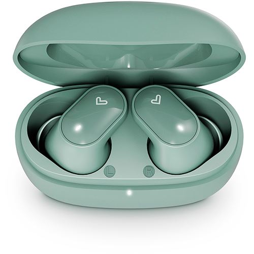Écouteurs Energy Urban Pulse 8432426455294 – Prix