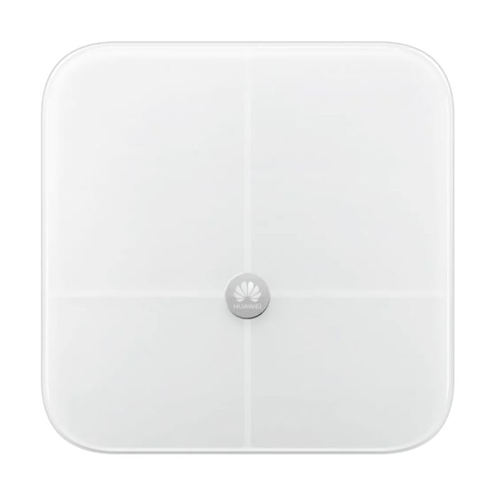 HUAWEI BODY FAT SCALE – Prix