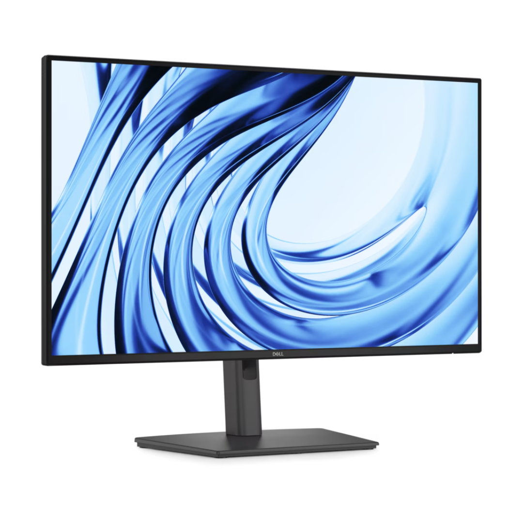 Dell P2726H 27 pouces P2726H-3Y – Prix