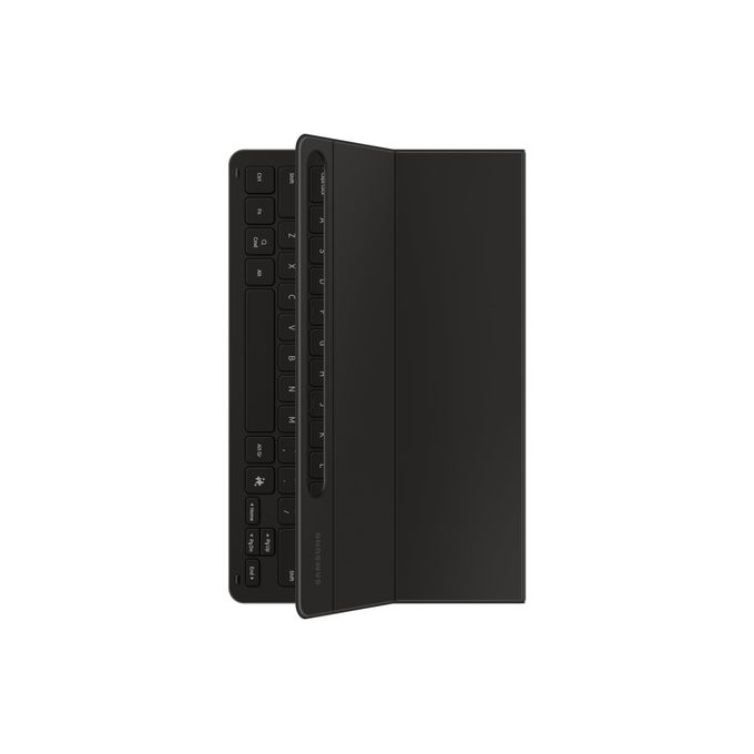 BOOK COVER KEYBOARD SLIM TAB S10 LITE-S9 FE- S9- S10 LITE