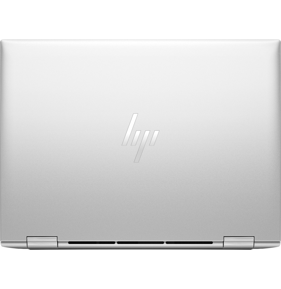Hp Elitbook 830 G10 2024 360 Tactile 512Go 32Go RAM – Prix