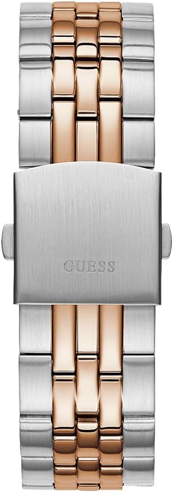 Montre Guess Odyssey W1107G3 | PRIX