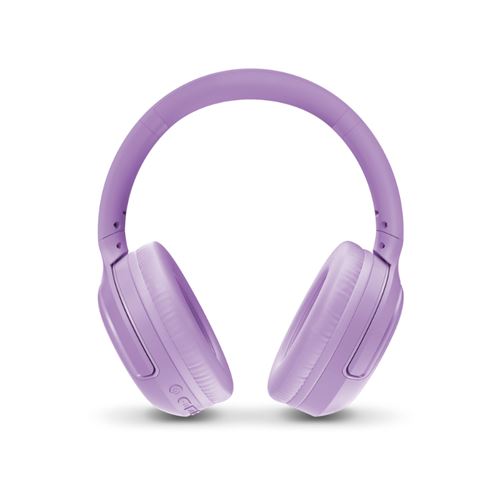 Casque Energy Rizz 8432426459681 | PRIX