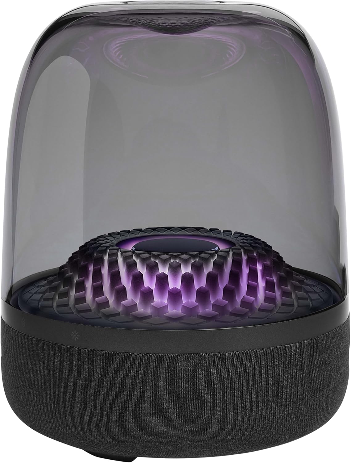 Harman Kardon Aura Studio 4 | PRIX