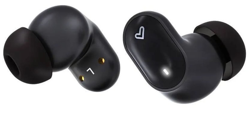 Écouteurs Energy True Wireless Urban Beat Space 8432426455218 – Prix