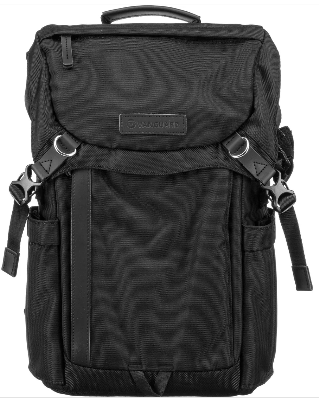 Vanguard VEO GO 42M Noir 4719856247175