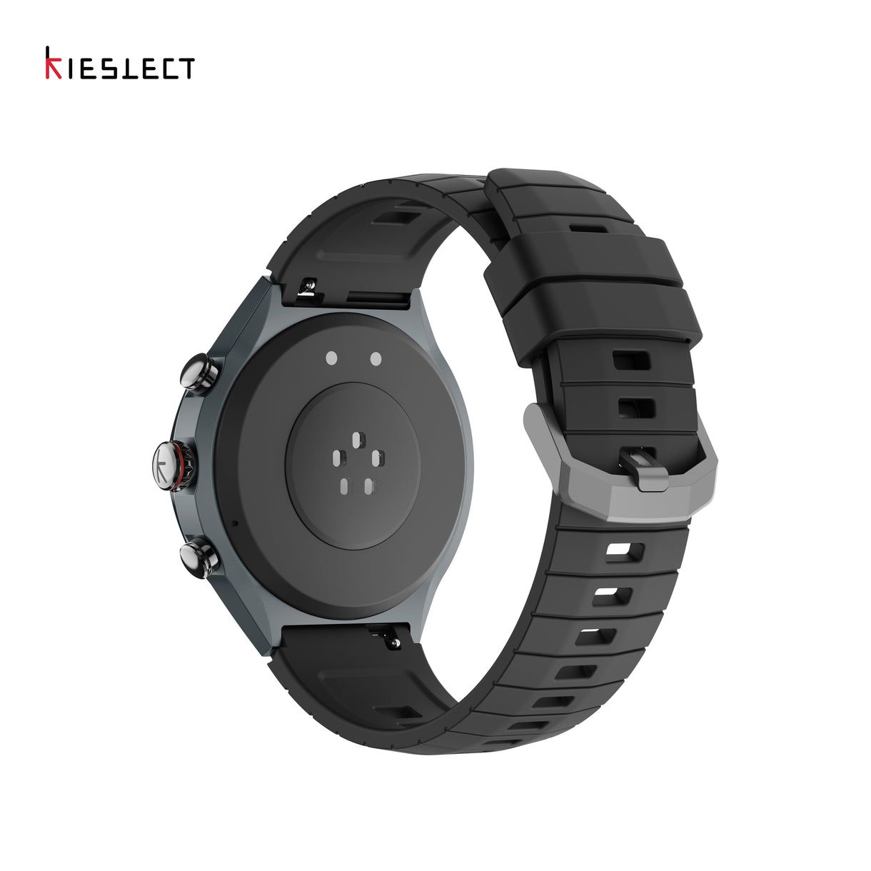 Kieslect AI Smartwatch Elite2 – Prix