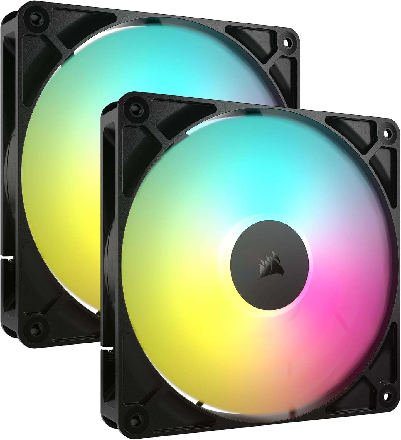CORSAIR RS140 ARGB 840006684152 – Prix