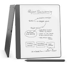  Kindle Scribe Premium Pen – Prix