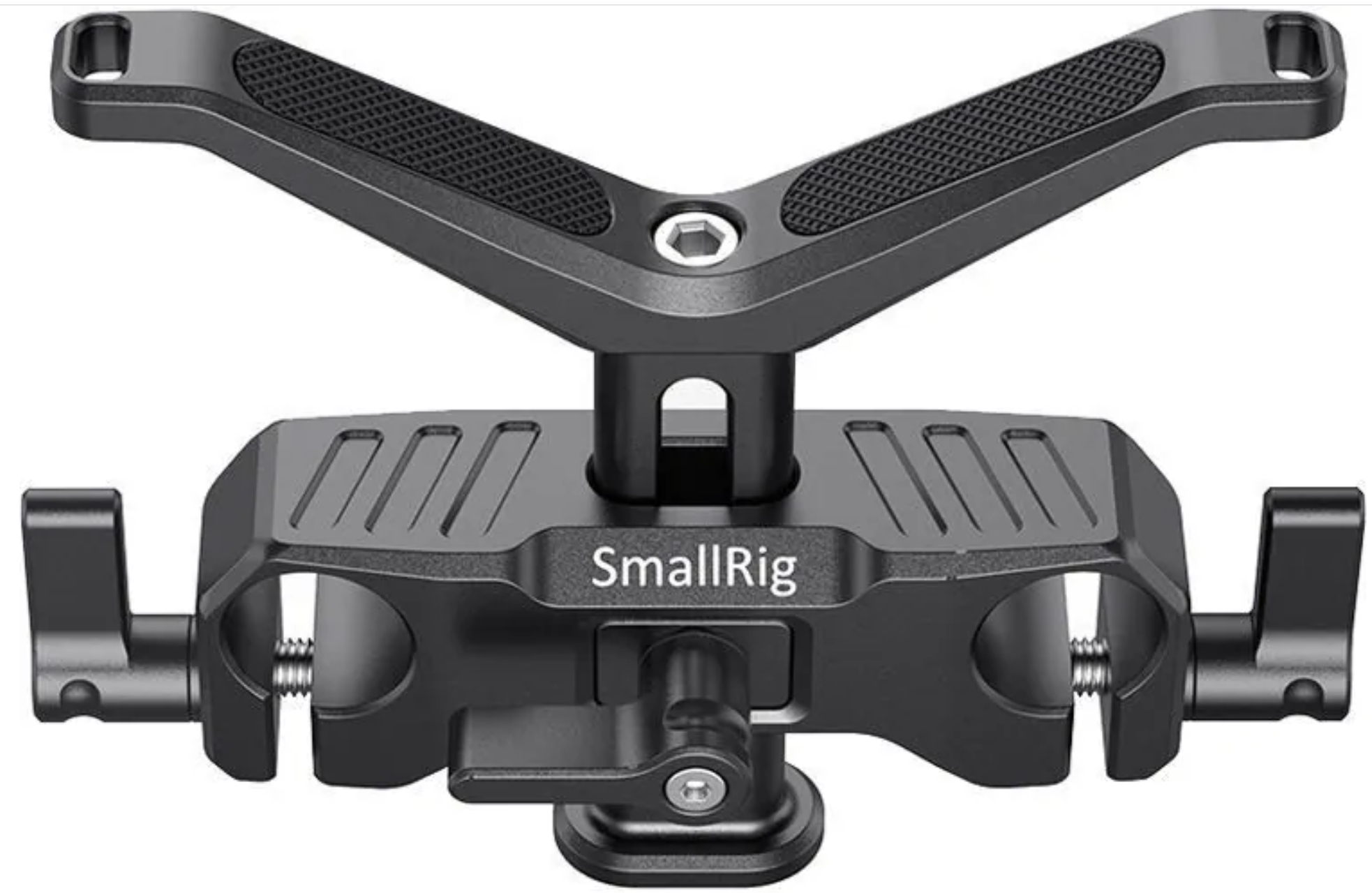 SmallRig BSL2680 15 mm LWS 6972070629075 | PRIX
