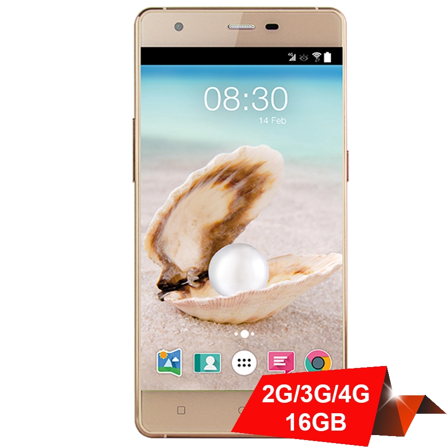 Accent Pearl A2