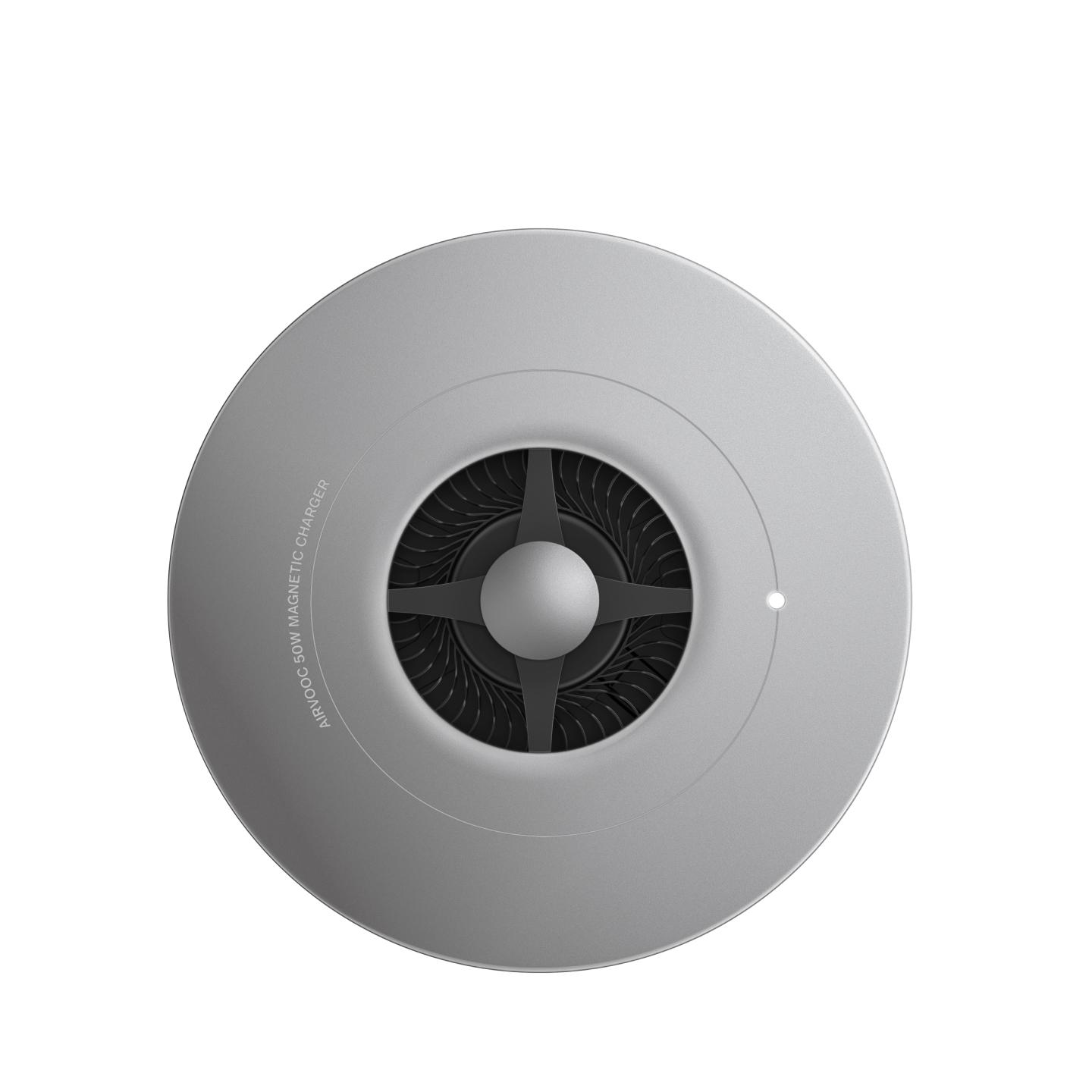 OPPO Chargeur AIRVOOC 50W – Prix