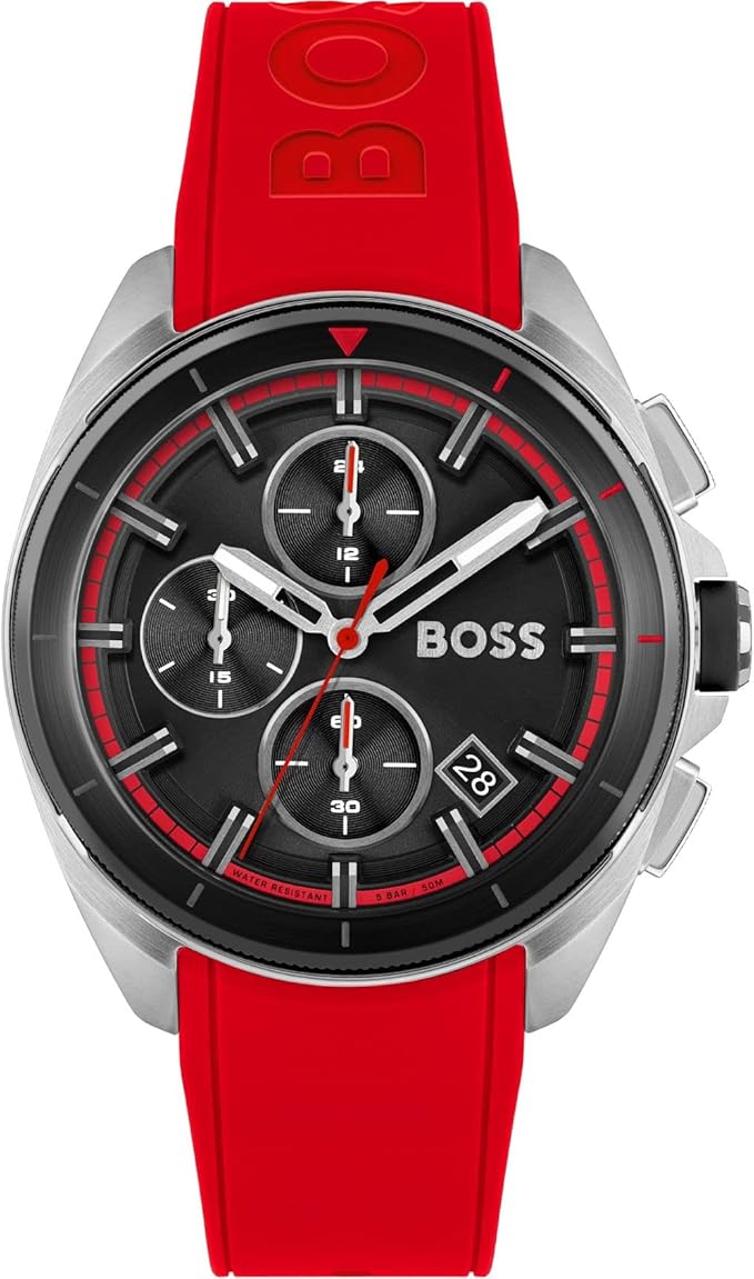 Montre Boss 1513959 | PRIX
