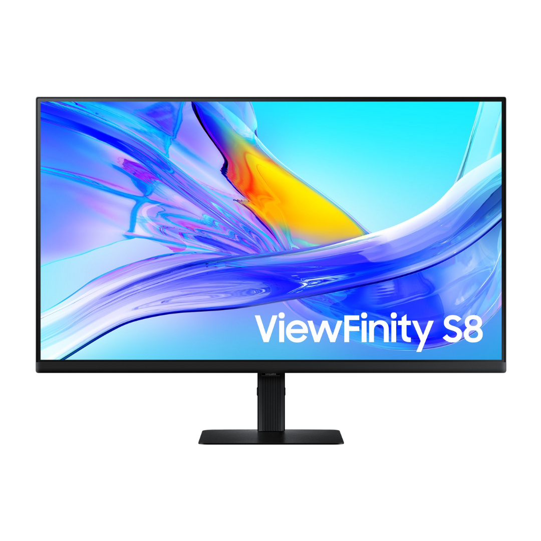 SAMSUNG Flat S8 S80D UHD 32 pouces LS32D800EAUXEN – Prix