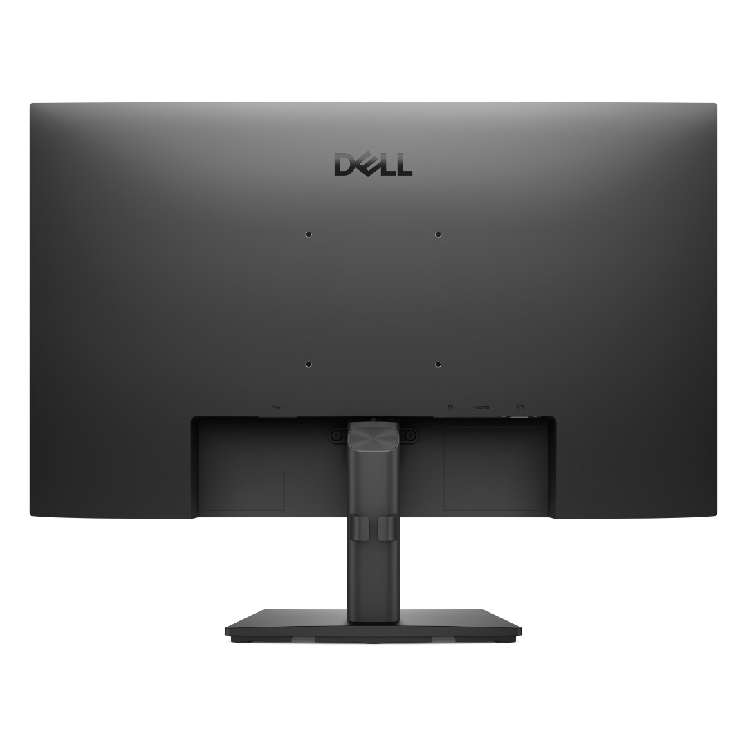DELL E2425HM 23.8 pouces E2425HM – Prix