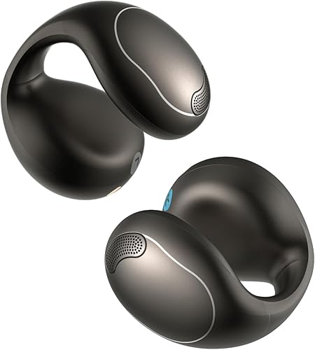 Soundcore C40i – Prix