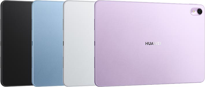 Huawei MatePad 11 2023 128Go 6Go RAM | PRIX