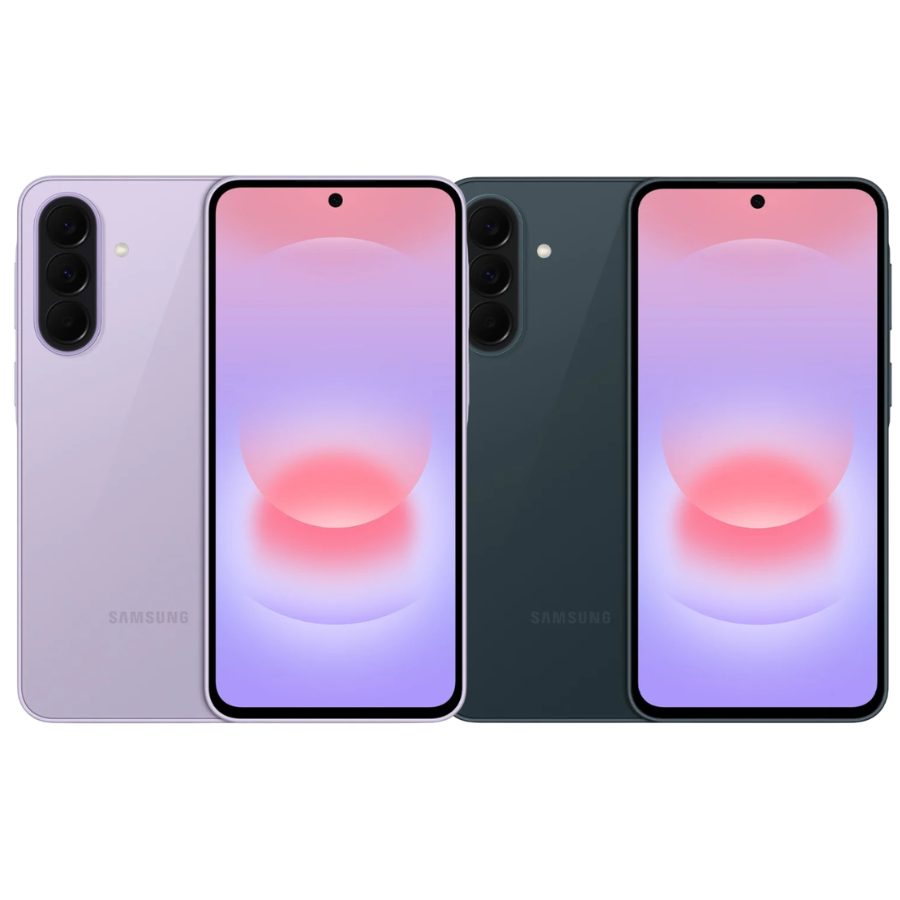 Samsung Galaxy A37 5G 128Go 8Go RAM – Prix