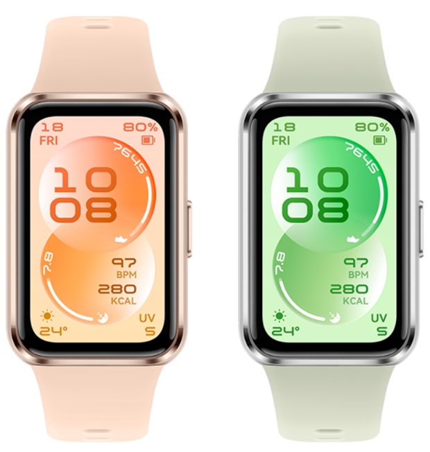 HUAWEI Band 11 – Prix
