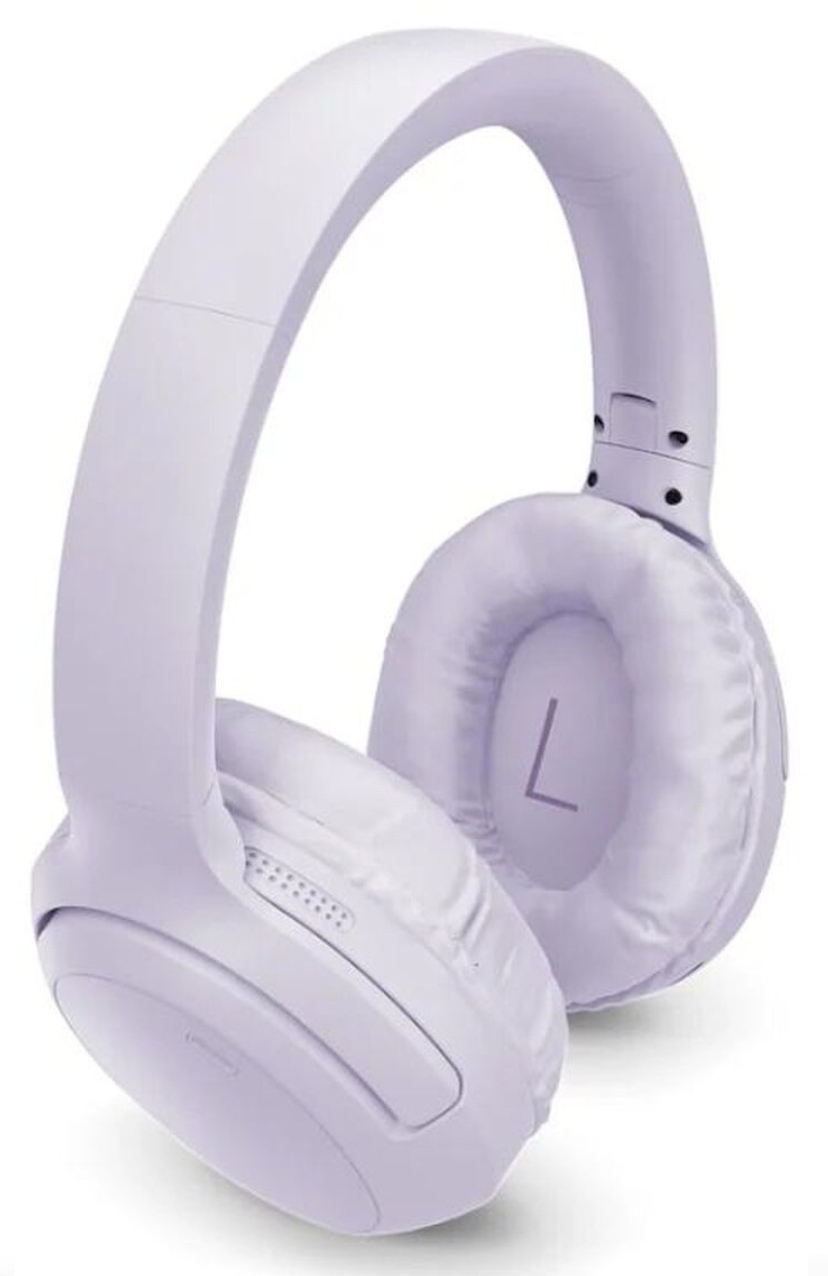 Casque Energy Hush ANC 8432426501069 – Prix