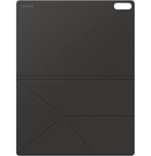 Samsung Smart Book Cover pour Galaxy Tab S11 Ultra EF-BX930PBEGWW – Prix