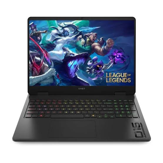 HP OMEN Slim 16-an0009ns Ultra 7 1To 24Go RAM – Prix