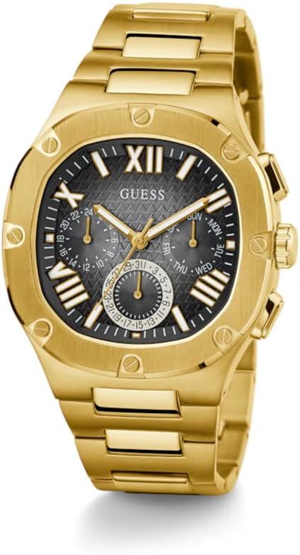 Montre Guess GW0572G2 | PRIX