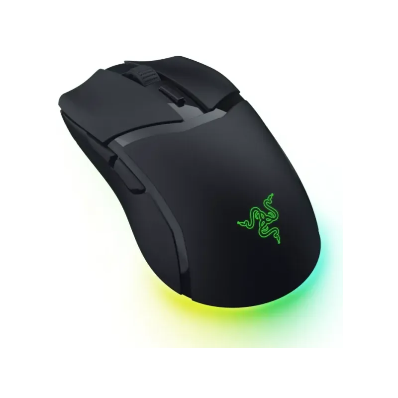 Razer Souris Cobra HyperSpeed RZ01-05570100-R3G1 8887910085097 – Prix