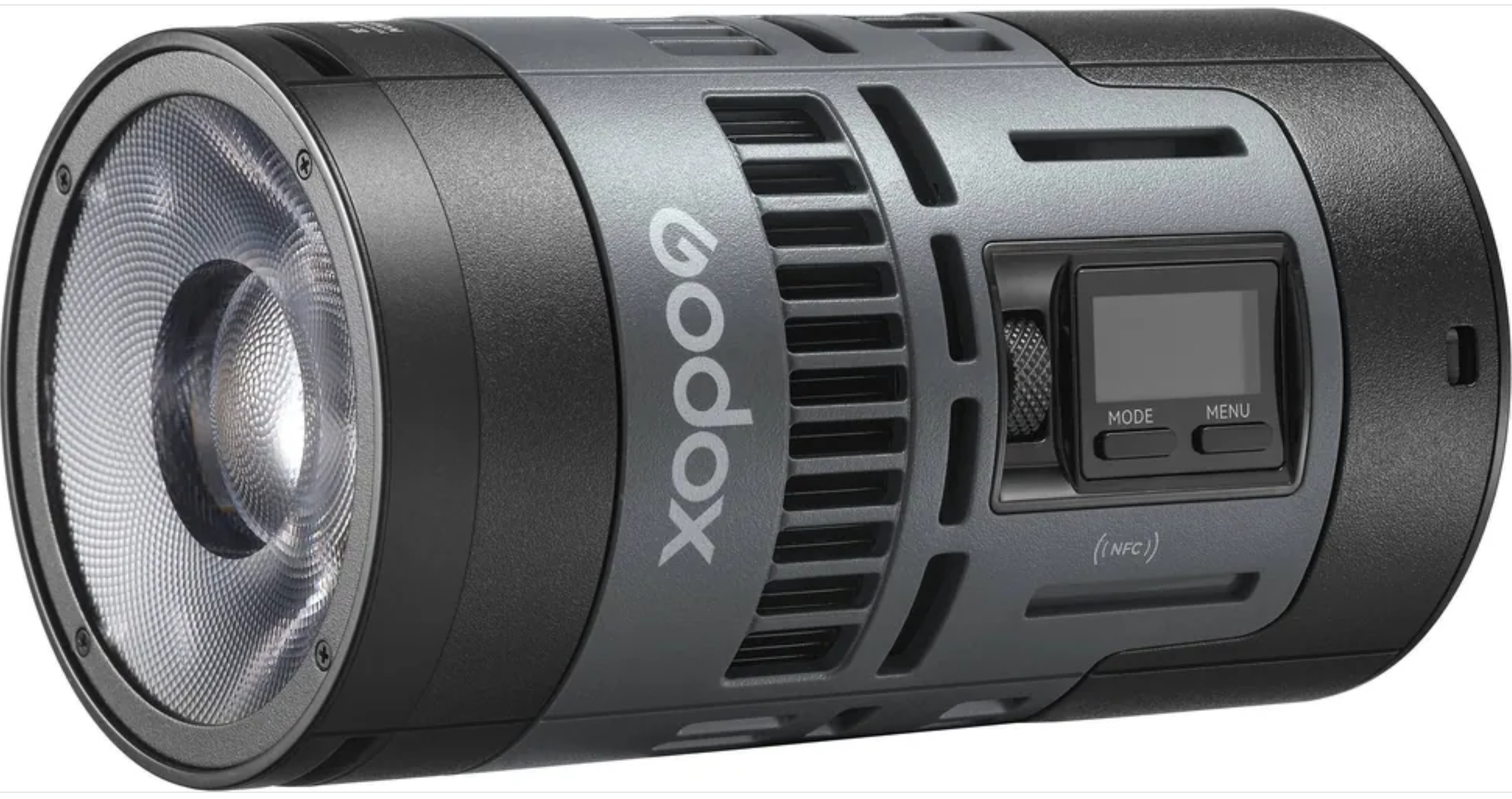Godox RS60R RGB LED Monolight 6952344241271 | Prix